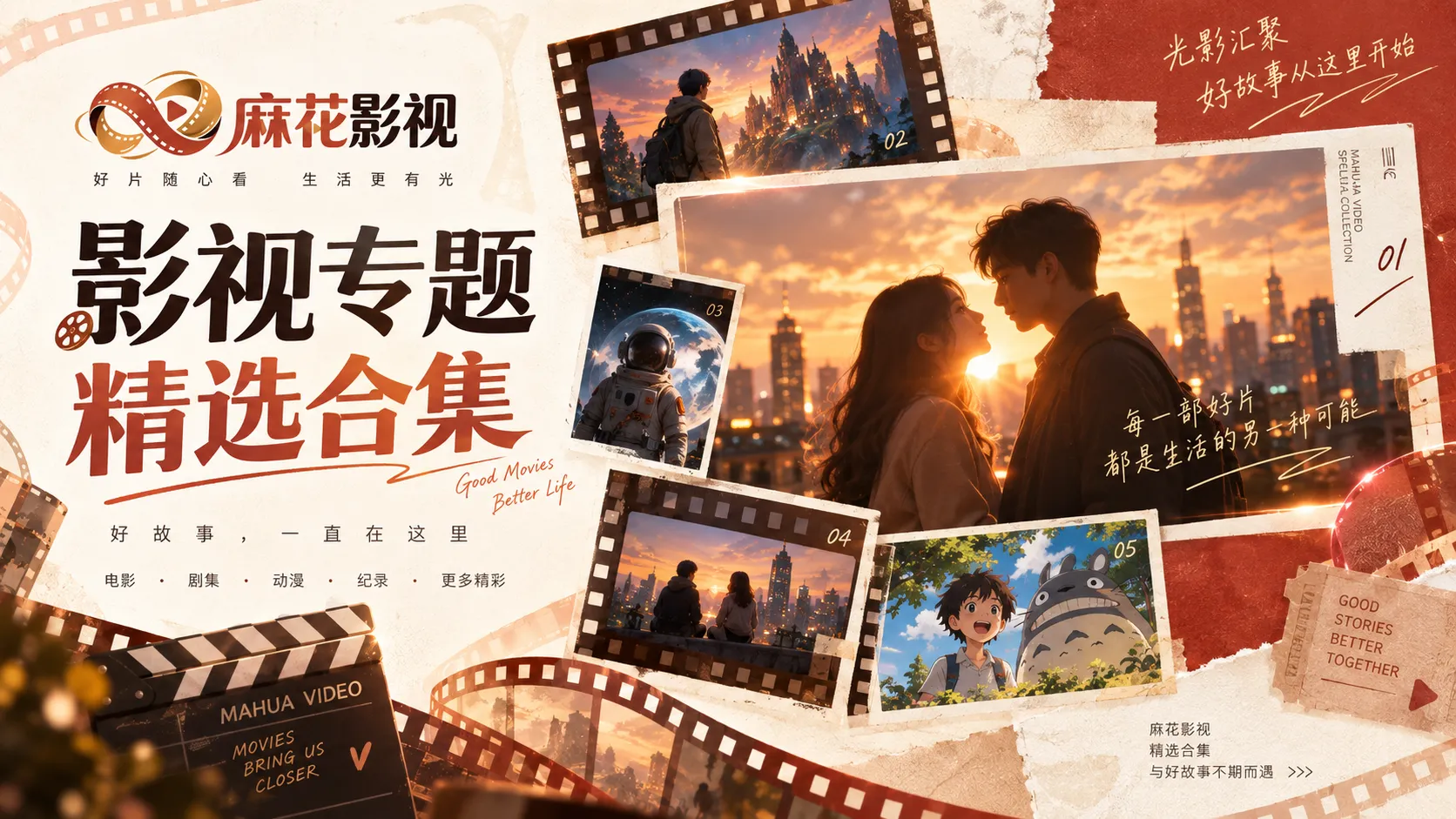 不知道片名时怎么找专题
