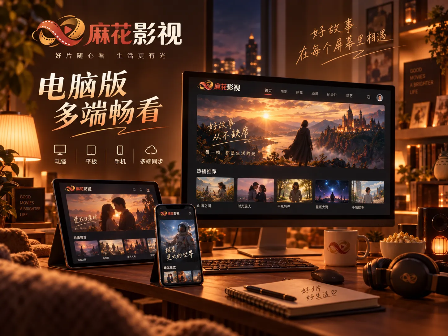 只有十分钟空档时,更适合先看摘要与专题索引
