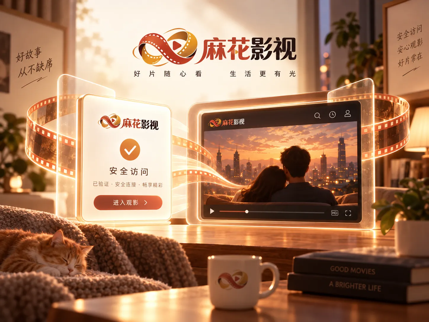 遇到下载提示时，先确认文件来源与设备需求